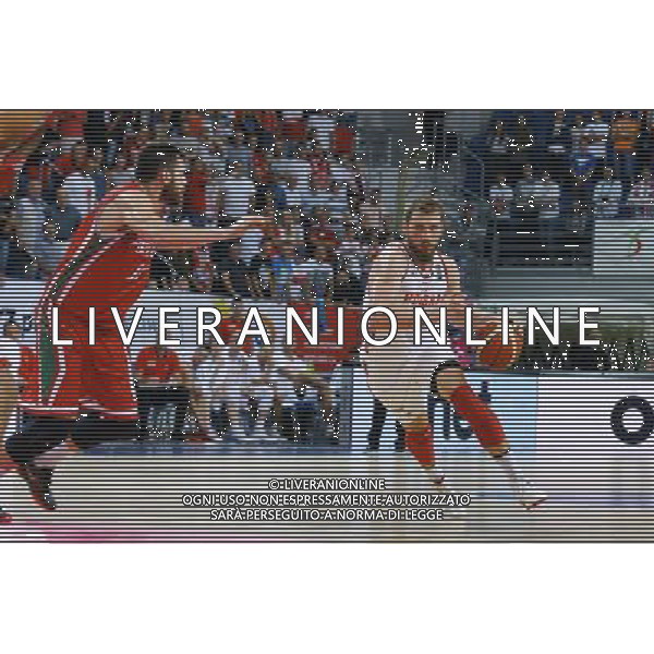 WLOCLAWEK 31.08.2016 SPORT KOSZYKOWKA KWALIFIKACJE EUROBASKET 2017 MISTRZOSTWA EUROPY POLSKA PORTUGALIA BASKETBALL QUALIFICATION ROUND EUROPEAN CHAMPIONSHIP POLAND PORTUGAL NZ. ALEKSANDER CZYZ FOT. MATEUSZ BOSIACKI / 400mm.pl / NEWSPIX.PL --- Newspix.pl/ AGENZIA ALDO LIVERANI SAS - ITALY ONLY EDITORIAL USE ONLY