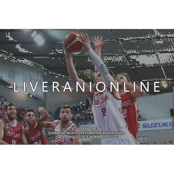 31.08.2016 WLOCLAWEK HALA MISTRZOW KOSZYKOWKA MEZCZYZN KWALIFIKACJE DO MISTRZOSTW EUROPY W KOSZYKOWCE EUROBASKET 2017 MECZ POLKSA - PORTUGALIA NZ. RZUCA MATEUSZ PONITKA FOTO JAKUB PIASECKI / CYFRASPORT / NEWSPIX.PL --- Newspix.pl/ AGENZIA ALDO LIVERANI SAS - ITALY ONLY EDITORIAL USE ONLY