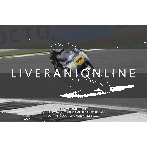 04.09.2016. Silverstone, Towcester, Inghilterra. Barry Sheene Parade / Gp Silvestone Silverstone Towcester Gran Bretagna Motomondiale 04.09.2016 Â©PIAZZOLLA/ AGENZIA ALDO LIVERANI SAS
