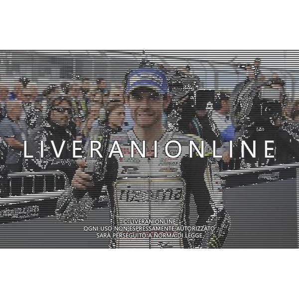 04.09.2016. Silverstone, Towcester,Inghilterra.Cal Crutchlow. / Gp Silvestone Silverstone Towcester Gran Bretagna Motomondiale 04.09.2016 Â©PIAZZOLLA/ AGENZIA ALDO LIVERANI SAS