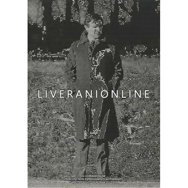 RETROSPETTIVA GIANCARLO BELTRAMI DIRIGENTE INTER NELLA FOTO GIANCARLO BELTRAMI AG ALDO LIVERANI SAS