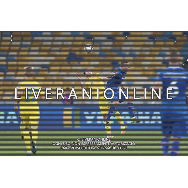KIJOW 05.09.2016 MECZ ELIMINACJE DO MISTRZOSTW SWIATA 2018 GRUPA I: UKRAINA - ISLANDIA --- FIFA WORLD CUP 2018 QUALIFYING ROUND GROUP I MATCH IN KYIV: UKRAINE - ICELAND TARAS STEPANENKO ALFRED FINNBOGASON FOT. PIOTR KUCZA/NEWSPIX.PL --- Newspix.pl AG ALDO LIVERANI SAS ONLY ITALY *** Local Caption *** www.newspix.pl mail us: info@newspix.pl call us: 0048 022 23 22 222 --- Polish Picture Agency by Ringier Axel Springer Poland