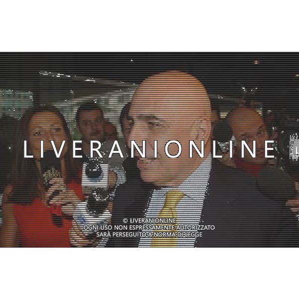 MILANO,03-06-02 DFP/FOTO GIORGIO RAVEZZANI CONSIGLIO DI LEGA: ADRIANO GALLIANI AG ALDO LIVERANI SAS