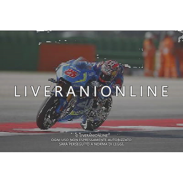 Motomondiale, Gran Premio TIM di San Marino e della Riviera di Rimini, 09/09/2016 nella foto: VINALES MAVERICK ©CLAUDIO ZAMAGNI/AGENZIA ALDO LIVERANI S.A.S