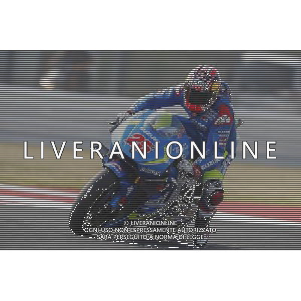 Motomondiale, Gran Premio TIM di San Marino e della Riviera di Rimini, 09/09/2016 nella foto: VINALES MAVERICK ©CLAUDIO ZAMAGNI/AGENZIA ALDO LIVERANI S.A.S