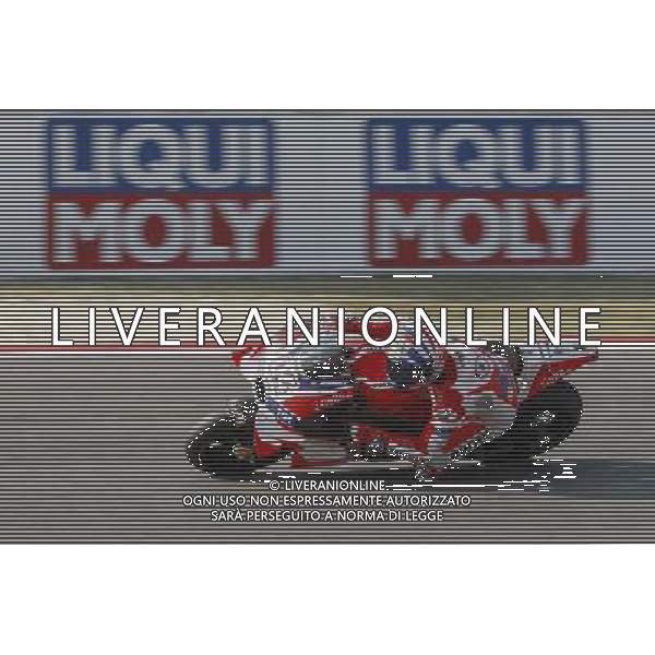 Motomondiale, Gran Premio TIM di San Marino e della Riviera di Rimini, 09/09/2016 nella foto: ANDREA DOVIZIOSO ©CLAUDIO ZAMAGNI/AGENZIA ALDO LIVERANI S.A.S