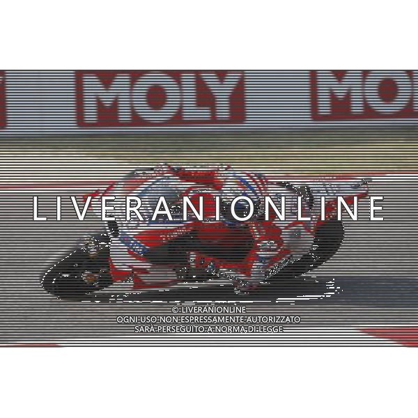Motomondiale, Gran Premio TIM di San Marino e della Riviera di Rimini, 09/09/2016 nella foto: ANDREA DOVIZIOSO ©CLAUDIO ZAMAGNI/AGENZIA ALDO LIVERANI S.A.S