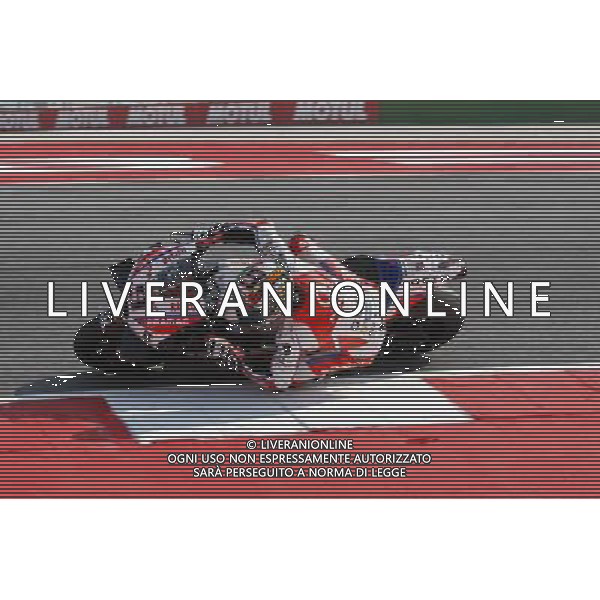 Motomondiale, Gran Premio TIM di San Marino e della Riviera di Rimini, 09/09/2016 nella foto: DANILO PETRUCCI ©CLAUDIO ZAMAGNI/AGENZIA ALDO LIVERANI S.A.S