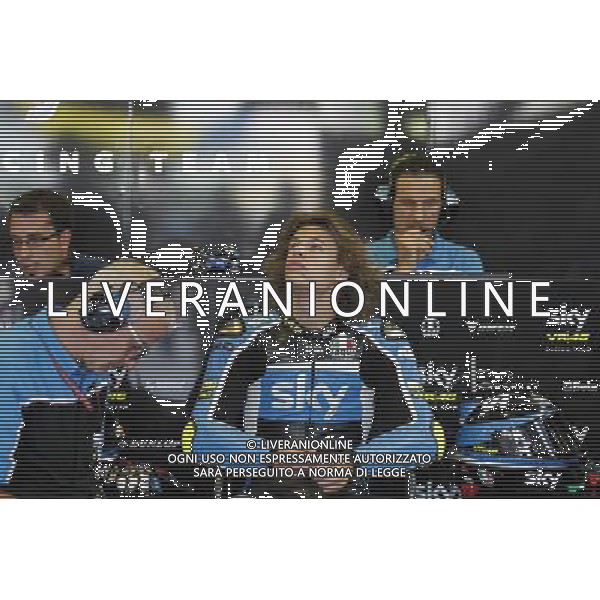Motomondiale, Gran Premio TIM di San Marino e della Riviera di Rimini, 09/09/2016 nella foto: NICOLO\' BULEGA ©CLAUDIO ZAMAGNI/AGENZIA ALDO LIVERANI S.A.S