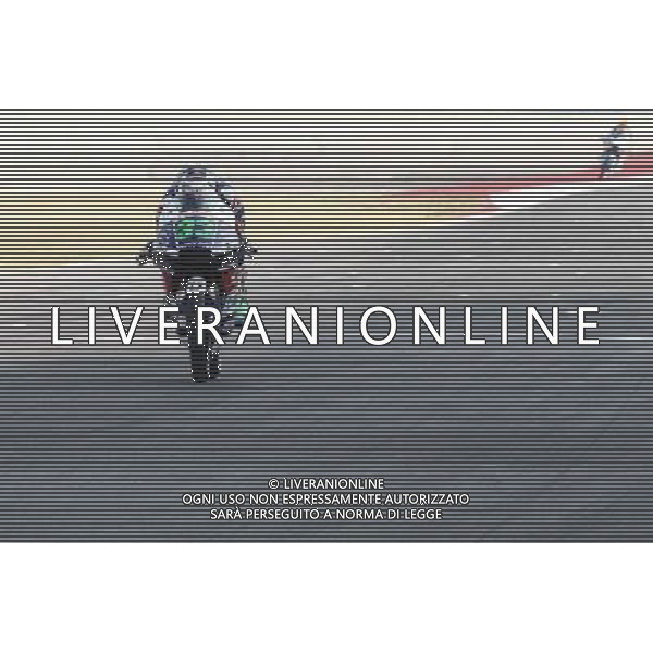 Motomondiale, Gran Premio TIM di San Marino e della Riviera di Rimini, 09/09/2016 nella foto: ENEA BASTIANINI ©CLAUDIO ZAMAGNI/AGENZIA ALDO LIVERANI S.A.S