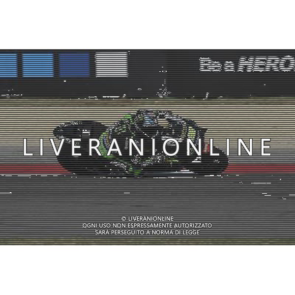 09.09.2016. Misano World Circuit, Misano, Italia. durante le libere. FOTO G PIAZZOLLA-AG ALDO LIVERANI SAS