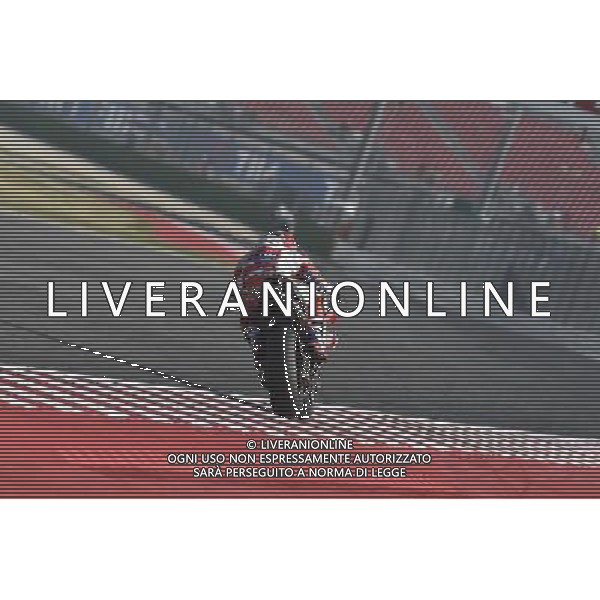 09.09.2016. Misano World Circuit, Misano, Italia. durante le libere. FOTO G PIAZZOLLA-AG ALDO LIVERANI SAS