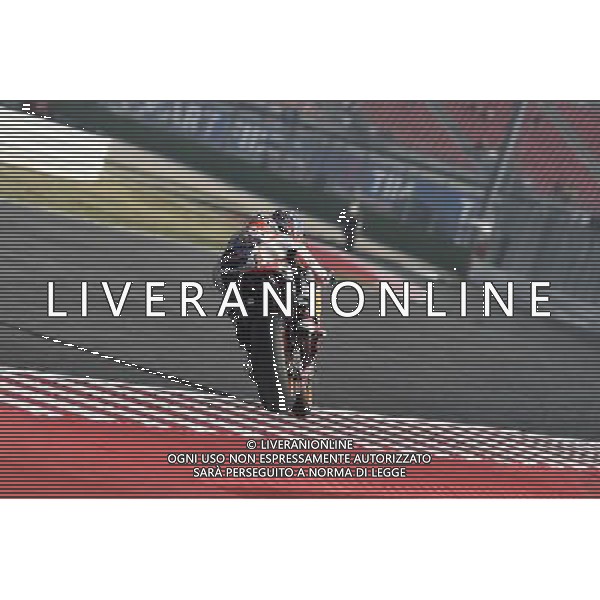 09.09.2016. Misano World Circuit, Misano, Italia. durante le libere. FOTO G PIAZZOLLA-AG ALDO LIVERANI SAS