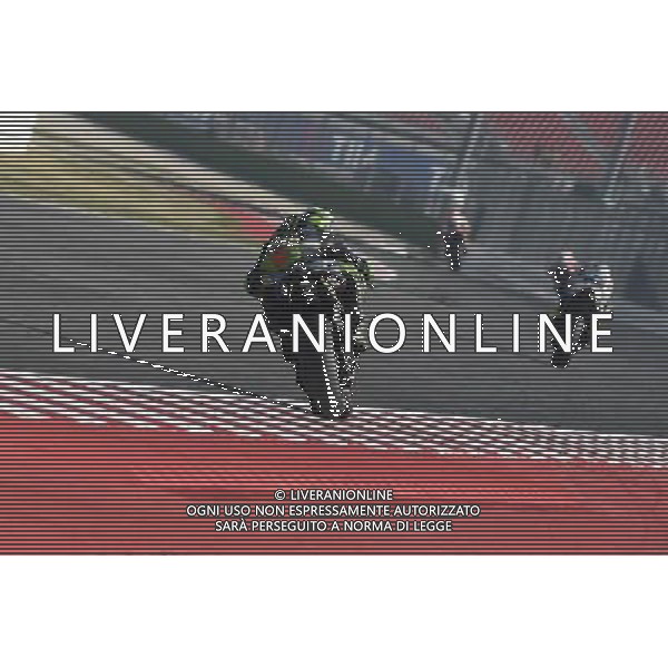 09.09.2016. Misano World Circuit, Misano, Italia. durante le libere. FOTO G PIAZZOLLA-AG ALDO LIVERANI SAS