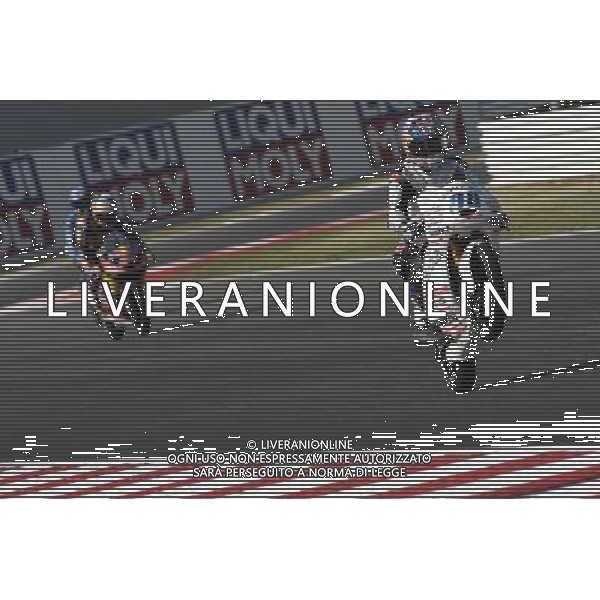 09.09.2016. Misano World Circuit, Misano, Italia.Jorge Martin (mahindra Team) durante le libere. FOTO G PIAZZOLLA-AG ALDO LIVERANI SAS