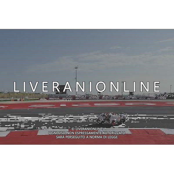 09.09.2016. Misano World Circuit, Misano, Italia.Francesco Bagnaia (Mahindra) durante le libere. FOTO G PIAZZOLLA-AG ALDO LIVERANI SAS