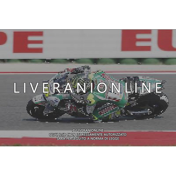 Motomondiale, Gran Premio TIM di San Marino e della Riviera di Rimini, 09/09/2016 nella foto: CAL CRUTCHLOW ©CLAUDIO ZAMAGNI/AGENZIA ALDO LIVERANI S.A.S