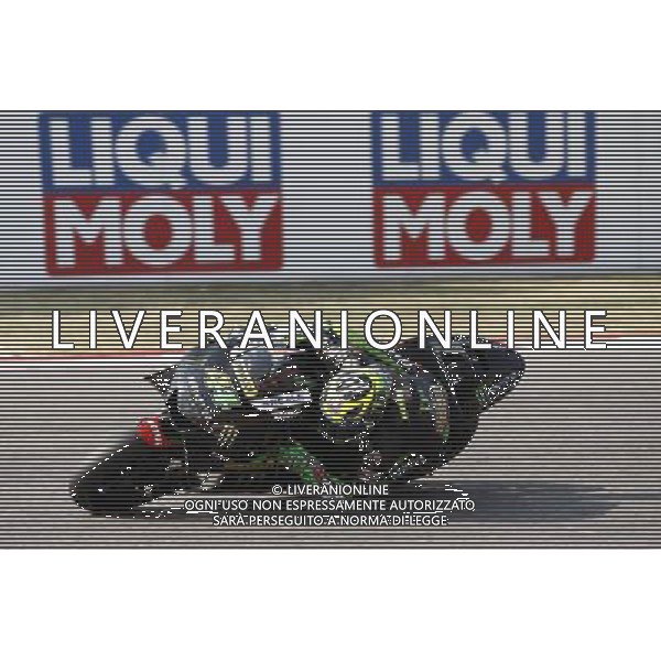 Motomondiale, Gran Premio TIM di San Marino e della Riviera di Rimini, 09/09/2016 nella foto: POL ESPARGARO\' Â©CLAUDIO ZAMAGNI/AGENZIA ALDO LIVERANI S.A.S