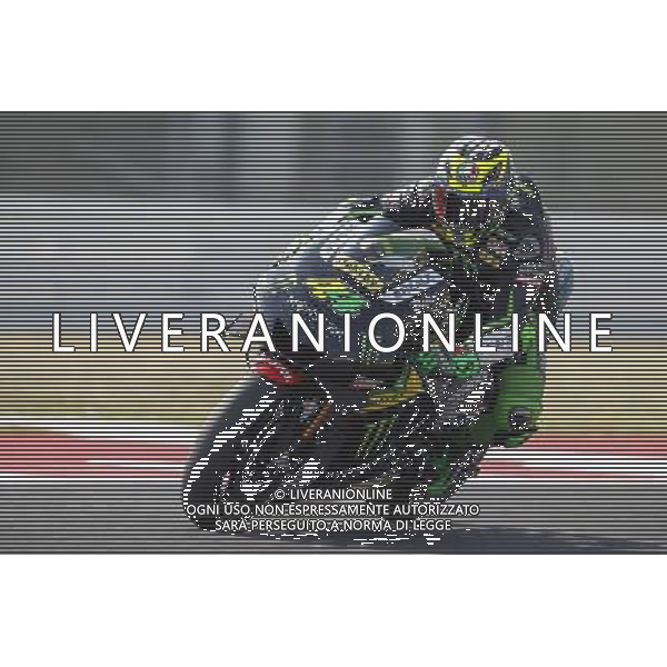 Motomondiale, Gran Premio TIM di San Marino e della Riviera di Rimini, 09/09/2016 nella foto: ESPARGARO\' POL Â©CLAUDIO ZAMAGNI/AGENZIA ALDO LIVERANI S.A.S