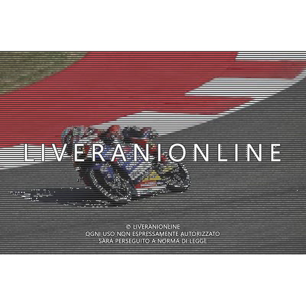 Motomondiale, Gran Premio TIM di San Marino e della Riviera di Rimini, 09/09/2016 nella foto: NICCOLO\' ANTONELLI Â©CLAUDIO ZAMAGNI/AGENZIA ALDO LIVERANI S.A.S
