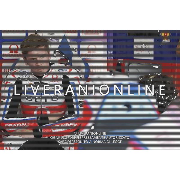 Motomondiale, Gran Premio TIM di San Marino e della Riviera di Rimini, 09/09/2016 nella foto: SCOTT REDDING ©CLAUDIO ZAMAGNI/AGENZIA ALDO LIVERANI S.A.S