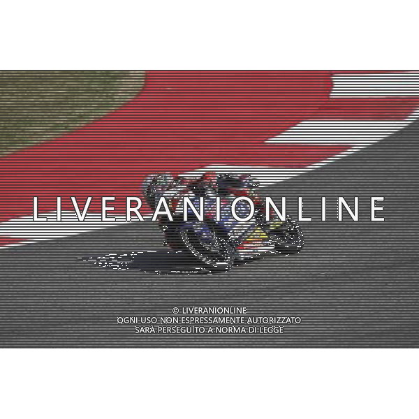 Motomondiale, Gran Premio TIM di San Marino e della Riviera di Rimini, 09/09/2016 nella foto: NICCOLO\' ANTONELLI ©CLAUDIO ZAMAGNI/AGENZIA ALDO LIVERANI S.A.S