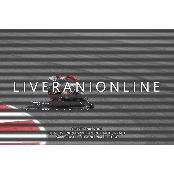 Motomondiale, Gran Premio TIM di San Marino e della Riviera di Rimini, 09/09/2016 nella foto: NICCOLO\' ANTONELLI ©CLAUDIO ZAMAGNI/AGENZIA ALDO LIVERANI S.A.S