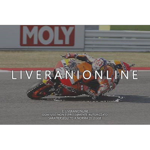 Motomondiale, Gran Premio TIM di San Marino e della Riviera di Rimini, 09/09/2016 nella foto: DANI PEDROSA ©CLAUDIO ZAMAGNI/AGENZIA ALDO LIVERANI S.A.S