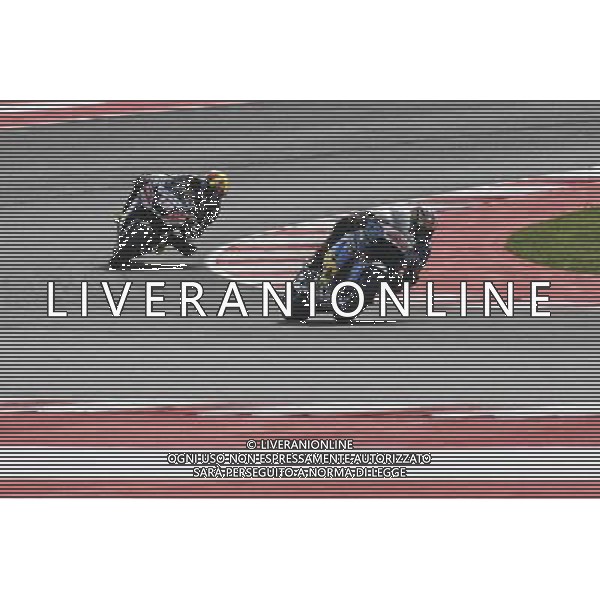 10.09.2016. Misano World Circuit, Misano. Jack Miller. foto g.piazzolla-ag aldo liverani sas