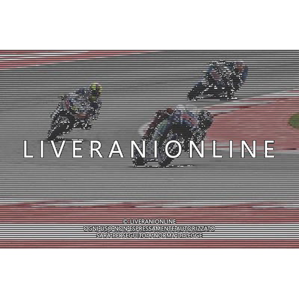 10.09.2016. Misano World Circuit, Misano. Jorge Lorenzo. foto g.piazzolla-ag aldo liverani sas