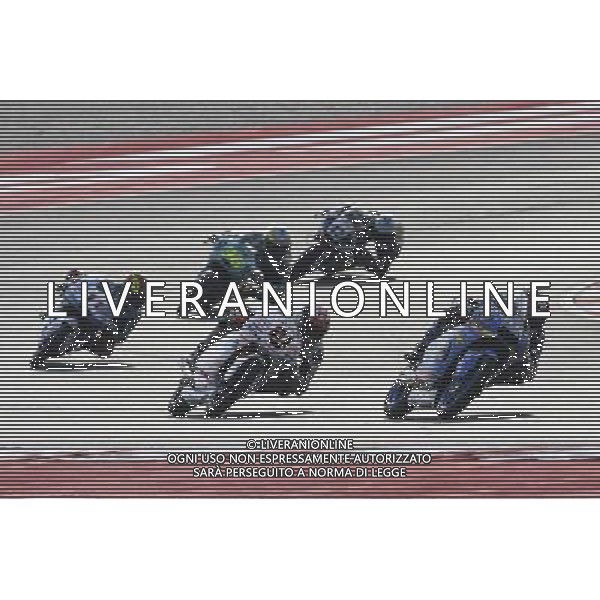 10.09.2016. Misano World Circuit, Misano. Jorge Navarro. foto g.piazzolla-ag aldo liverani sas