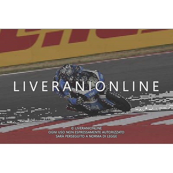 10.09.2016. Misano World Circuit, Misano. Lorenzo Dalla Porta. foto g.piazzolla-ag aldo liverani sas