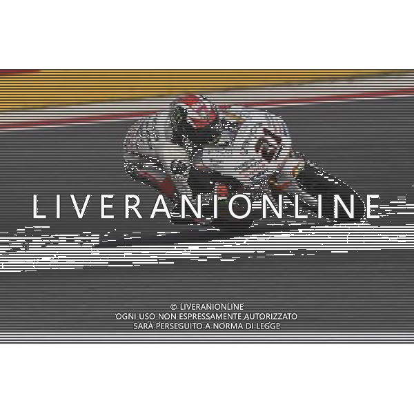 10.09.2016. Misano World Circuit, Misano. Francesco Bagnaia (Mahindra) foto g.piazzolla-ag aldo liverani sas