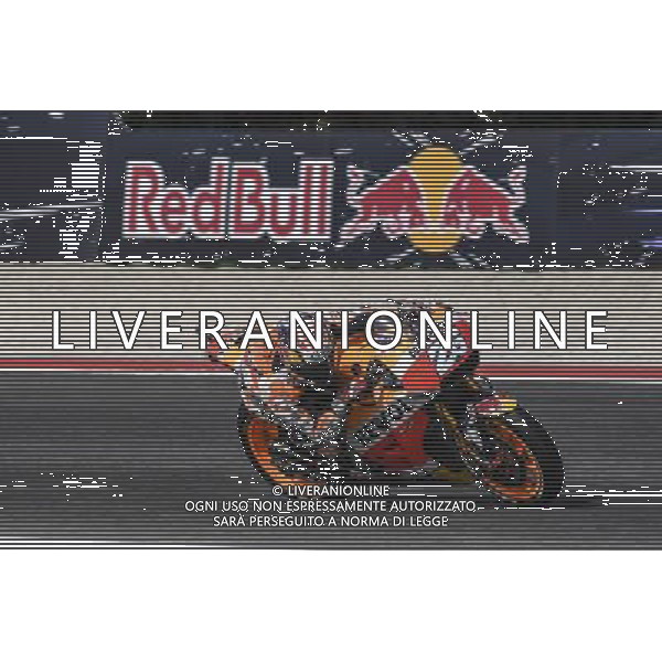 10.09.2016. Misano World Circuit, Misano. Dani Pedrosa. foto g.piazzolla-ag aldo liverani sas