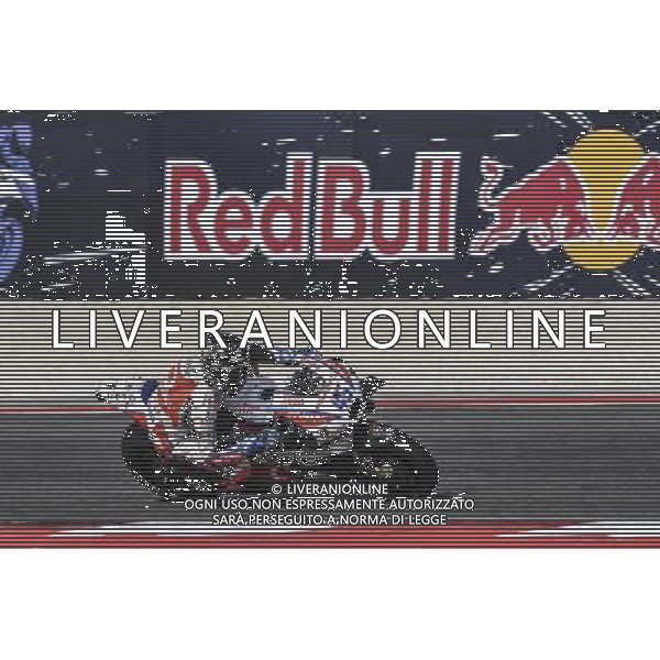 10.09.2016. Misano World Circuit, Misano. Scott redding. foto g.piazzolla-ag aldo liverani sas