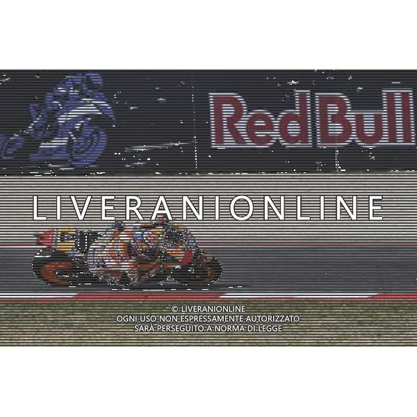 10.09.2016. Misano World Circuit, Misano. Dani Pedrosa. foto g.piazzolla-ag aldo liverani sas