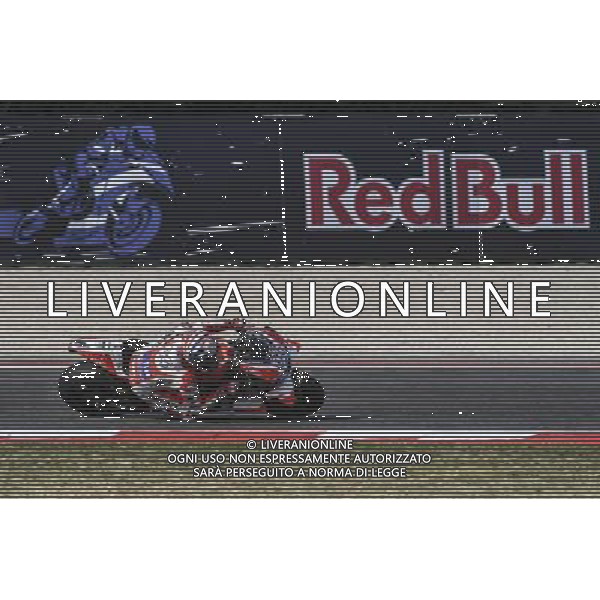 10.09.2016. Misano World Circuit, Misano. Andrea Dovizioso. foto g.piazzolla-ag aldo liverani sas