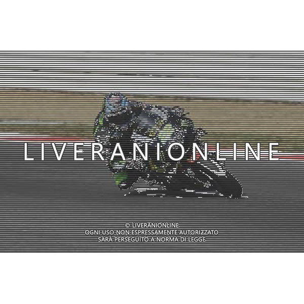 10.09.2016. Misano World Circuit, Misano. Alex Lowes. foto g.piazzolla-ag aldo liverani sas
