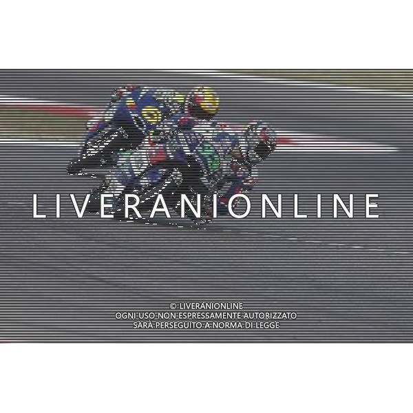 Motomondiale, Gran Premio TIM di San Marino e della Riviera di Rimini, 10/09/2016 nella foto: ENEA BASTIANINI ©CLAUDIO ZAMAGNI/AGENZIA ALDO LIVERANI S.A.S