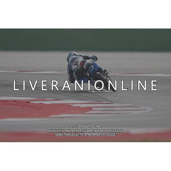 Motomondiale, Gran Premio TIM di San Marino e della Riviera di Rimini, 10/09/2016 nella foto: NICOLO\' BULEGA ©CLAUDIO ZAMAGNI/AGENZIA ALDO LIVERANI S.A.S