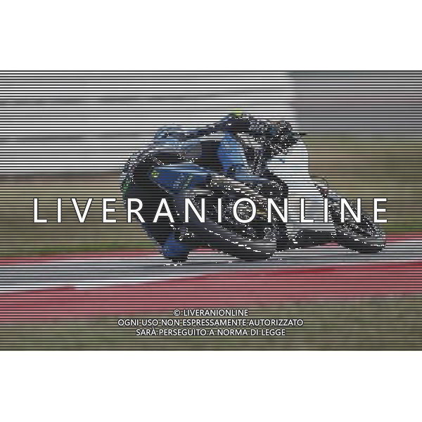 Motomondiale, Gran Premio TIM di San Marino e della Riviera di Rimini, 10/09/2016 nella foto: NICOLO\' BULEGA ©CLAUDIO ZAMAGNI/AGENZIA ALDO LIVERANI S.A.S