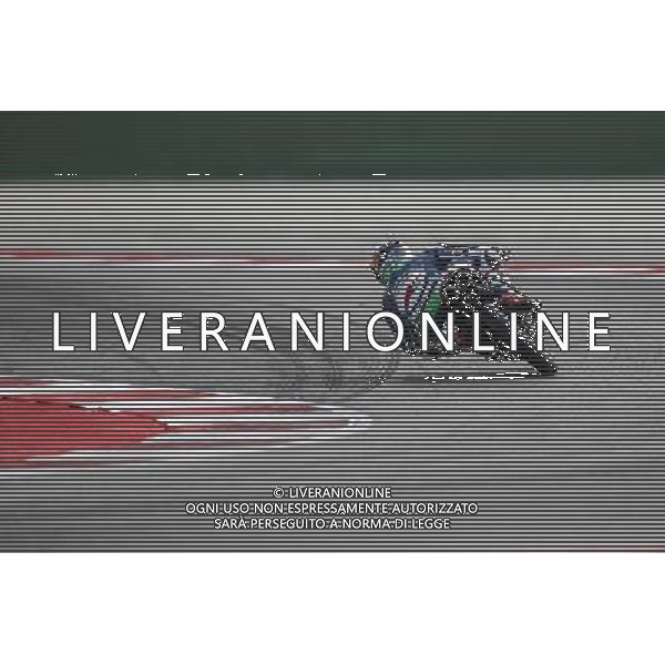 Motomondiale, Gran Premio TIM di San Marino e della Riviera di Rimini, 10/09/2016 nella foto: ENEA BASTIANINI ©CLAUDIO ZAMAGNI/AGENZIA ALDO LIVERANI S.A.S