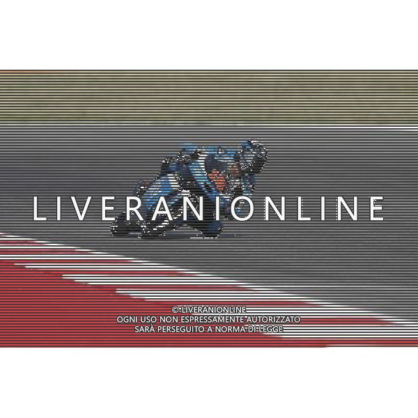 Motomondiale, Gran Premio TIM di San Marino e della Riviera di Rimini, 10/09/2016 nella foto: MIGNO ANDREA ©CLAUDIO ZAMAGNI/AGENZIA ALDO LIVERANI S.A.S