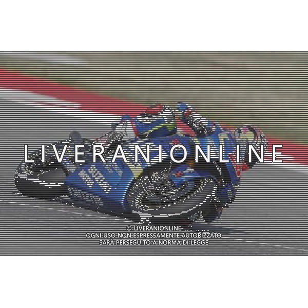 Motomondiale, Gran Premio TIM di San Marino e della Riviera di Rimini, 10/09/2016 nella foto: VINALES MAVERICK ©CLAUDIO ZAMAGNI/AGENZIA ALDO LIVERANI S.A.S