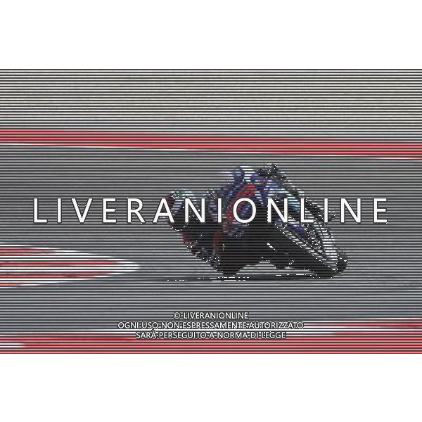 Misano Adriatico ( RN ) 10/09/16 Misano World Circuit Marco Simoncelli. Gran Premio TIM di San Marino e della Riviera di Rimini 2016 - MOTOGP Nella foto: Jorge Lorenzo ( ESP ) su YAMAHA PH Lauro Montagnini AG ALDO LIVERANI SAS
