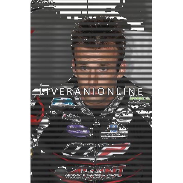 Misano Adriatico ( RN ) 09/09/16 Misano World Circuit Marco Simoncelli. Gran Premio TIM di San Marino e della Riviera di Rimini 2016 - Moto2 Nella foto: Johann Zarco ( FRA ) su KALEX PH Lauro Montagnini *** Local Caption *** AG ALDO LIVERANI SAS *** Local Caption *** AG ALDO LIVERANI SAS