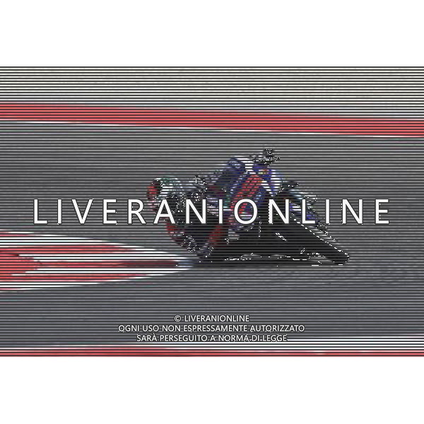Misano Adriatico ( RN ) 10/09/16 Misano World Circuit Marco Simoncelli. Gran Premio TIM di San Marino e della Riviera di Rimini 2016 - MOTOGP Nella foto: Jorge Lorenzo ( ESP ) su YAMAHA PH Lauro Montagnini AG ALDO LIVERANI SAS