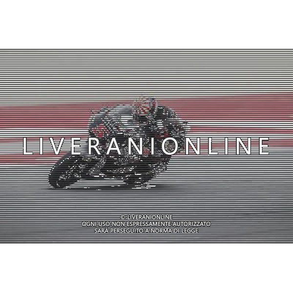 Motomondiale, Gran Premio TIM di San Marino e della Riviera di Rimini, 11/09/2016 nella foto: JOHAN ZARCO ©CLAUDIO ZAMAGNI/AGENZIA ALDO LIVERANI S.A.S