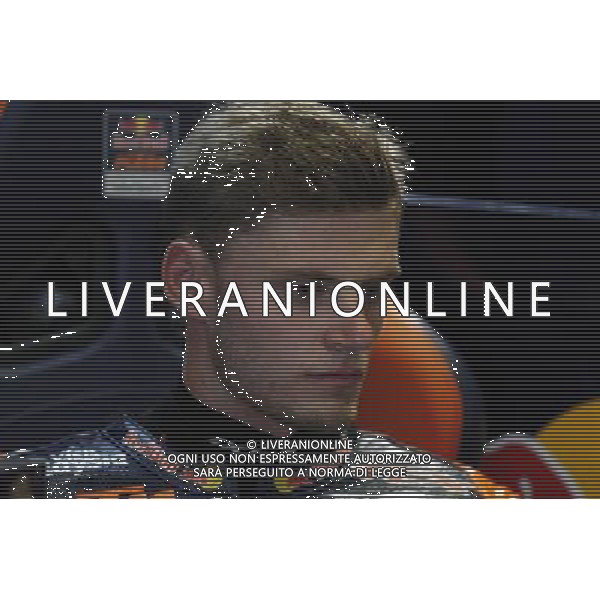 Motomondiale, Gran Premio TIM di San Marino e della Riviera di Rimini, 11/09/2016 nella foto: BINDER BRAD ©CLAUDIO ZAMAGNI/AGENZIA ALDO LIVERANI S.A.S