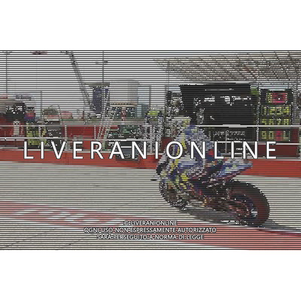 Motomondiale, Gran Premio TIM di San Marino e della Riviera di Rimini, 10/09/2016 nella foto: VALENTINO ROSSI ©CLAUDIO ZAMAGNI/AGENZIA ALDO LIVERANI S.A.S